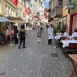 Photo taken by Tommy B