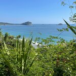 Photo taken by Matt P