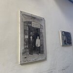 Photo taken by Dee C