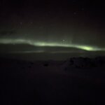 Photo taken by Sandra D