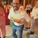 Photo taken by Tony F