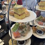 Photo taken by Janelle R