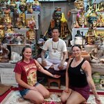 Photo taken by Audrea H