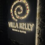 Photo taken by Nishu B