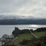 Photo taken by Marcy B