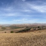 Photo taken by Timothy R