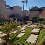 Photo taken by Grace S