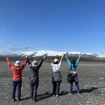 Photo taken by Jia Yi L