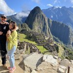 Photo taken by Amanda H