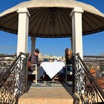 Photo taken by Jill T