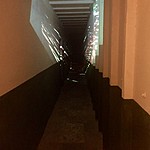 Photo taken by Richard P