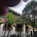 Photo taken by Rich A