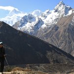 Photo taken by Tyler W