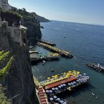 Photo taken by Emily P