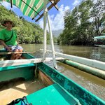 Photo taken by Edit M