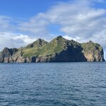 Photo taken by Janice R