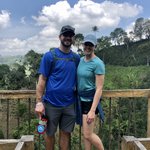 Photo taken by Weston L