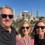 Photo taken by Raquel K