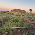 Photo taken by Katie E