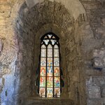 Photo taken by Barbara R