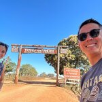 Photo taken by Kelvin V