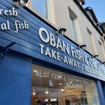 Photo taken by John K