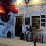 Photo taken by Jason C