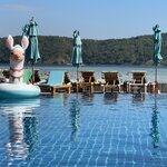 Photo taken by Sean M