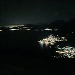 Photo taken by Alexandre M