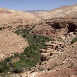 Photo taken by Jay H