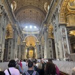 Photo taken by Elysa D