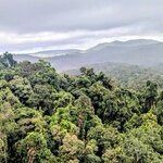 Photo taken by Judy H