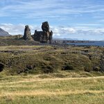 Photo taken by Pamela C