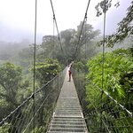 Photo taken by Gabriela A