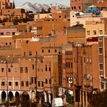 Photo taken by Rajarshi M