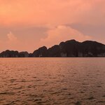 Photo taken by Kristen M