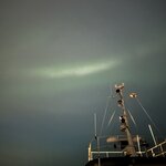 Photo taken by Jason W