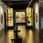 Photo taken by Liz S