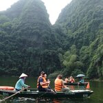 Photo taken by Patricia H