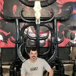 Photo taken by Shaula L