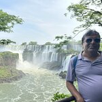 Photo taken by Jaya R