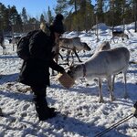 Photo taken by Jennifer E