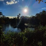 Photo taken by destiney y