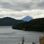 Photo taken by Keimy S