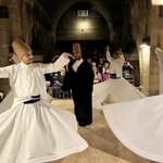 Photo taken by Michael E