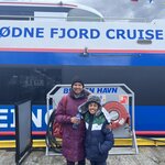 Photo taken by Jaya C