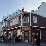 Photo taken by Kathy s