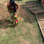 Photo taken by Luke T