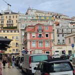 Photo taken by Laura R