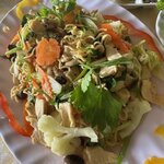 Photo taken by Wesley C